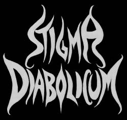 Stigma Diabolicum : Vision from Hell (Demo 24)